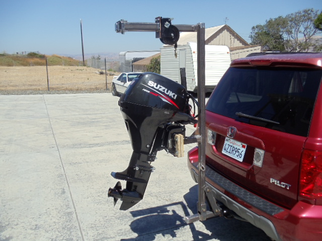 Fabrications Unlimited