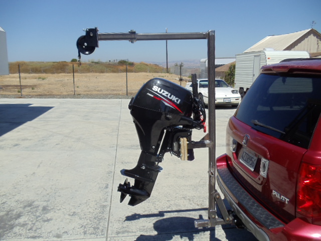 Fabrications Unlimited